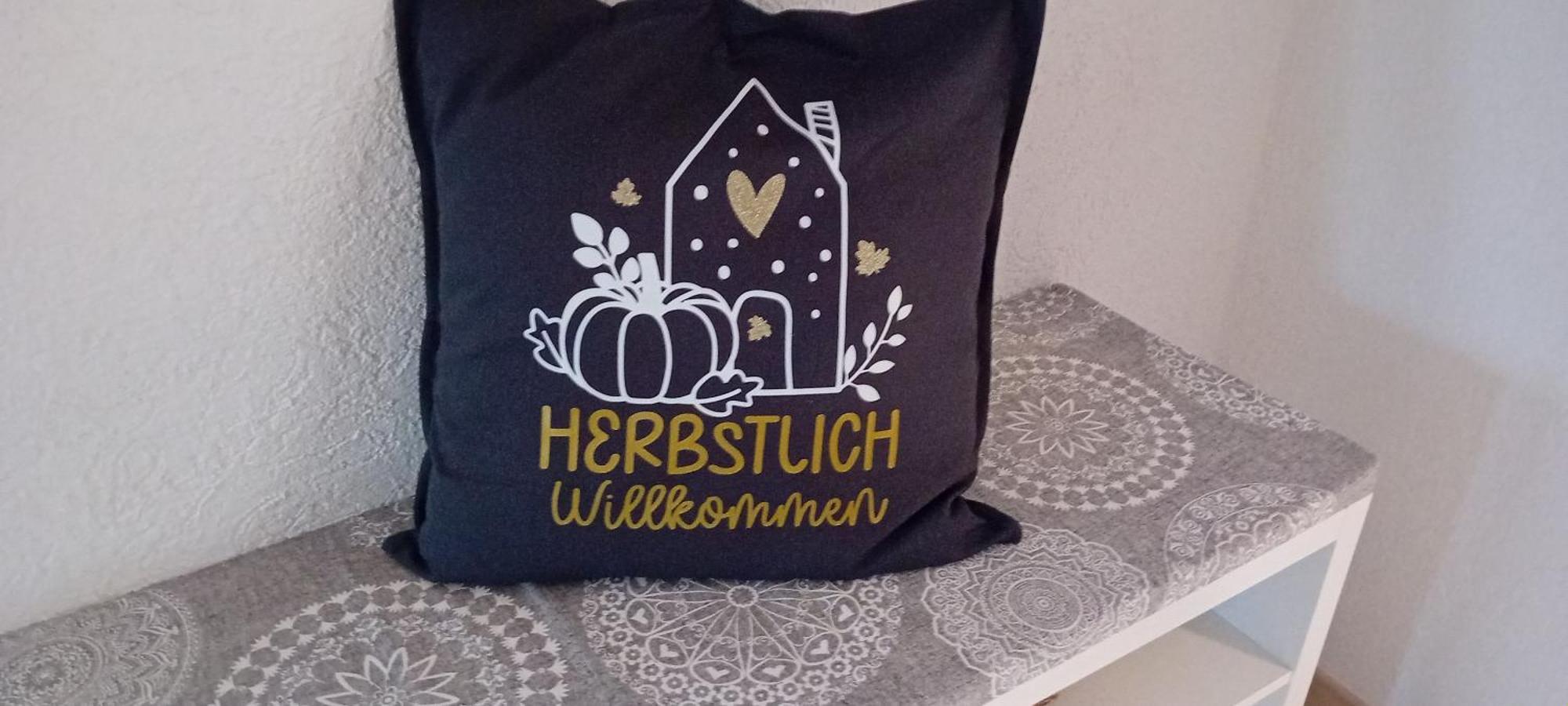 Ferienwohnung In Der Jeessjass Bleialf Extérieur photo