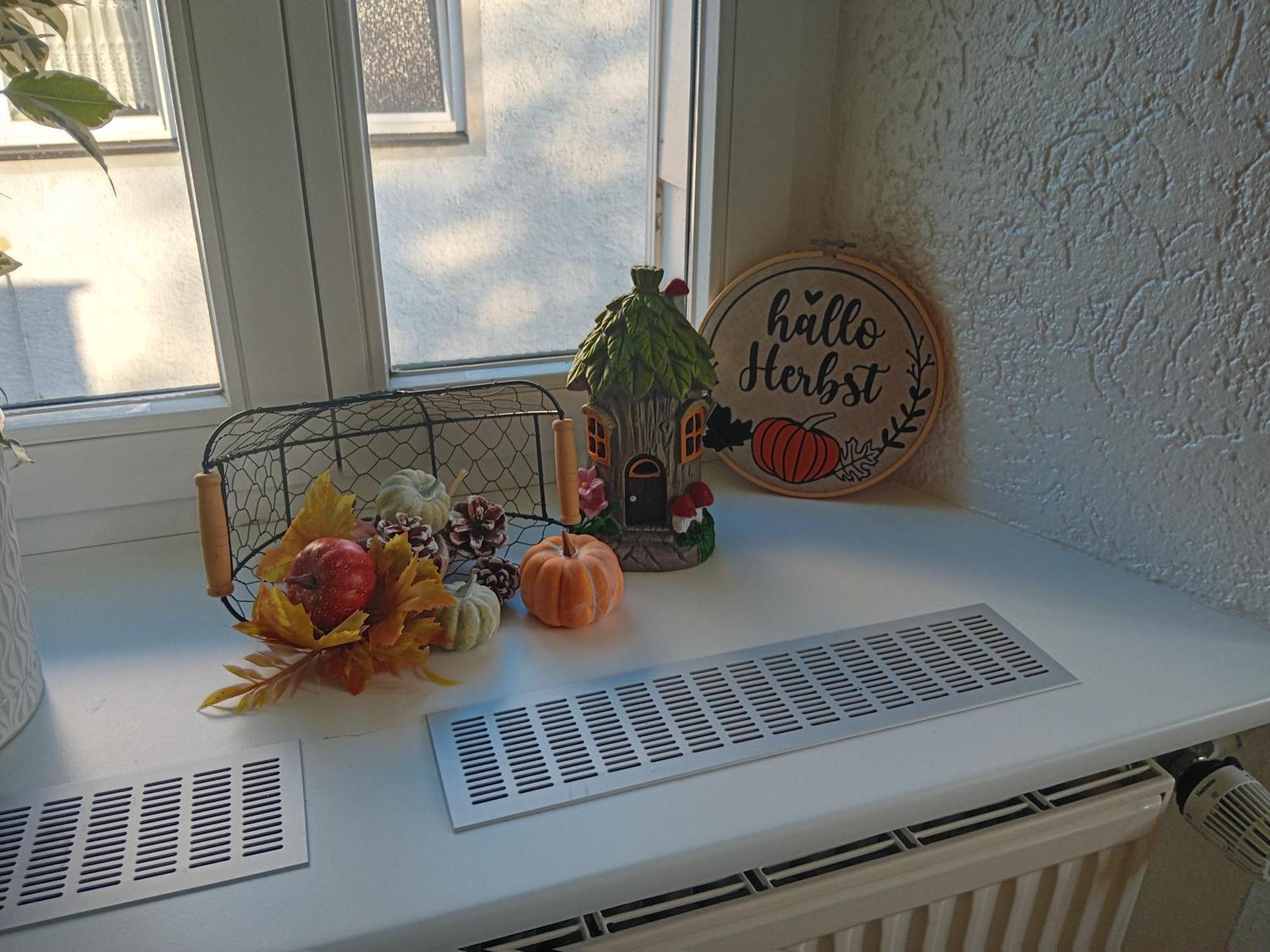 Ferienwohnung In Der Jeessjass Bleialf Extérieur photo